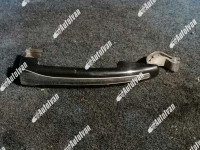 VANJSKA KVAKA VRATA CITROEN C5 X7 PREDNJA DESNA