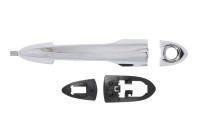 Vanjska kvaka vrata L/D - ALFA ROMEO GIULIETTA, MITO; LANCIA YPSILON