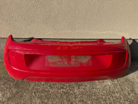 Ve Up zadnji branik 196807421