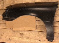 VECTRA A lijevi blatobran OPEL lijevi 1988-1995