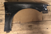 VECTRA B desni blatobran OPEL desni 1996-2002