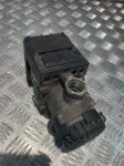 ventil ebs man tga tgx knorr-bremse 81.52106-6049 k021204 Nr.