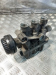 ventil ecas man 4728800300 wabco