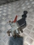 ventil elektronske rucne kocnice dpm24a a0034307581 A0034307581