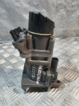 ventil kočnice glownego renault premium k040156 21390592.k040156