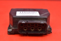 ventil magnetyczny 6q0906625 audi a3 8p 1.9 tdi 105 km 03-05 m-1101090