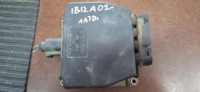 ventil magnetyczny vakum seat ibiza 02- 6q0906625b 6Q0906625B