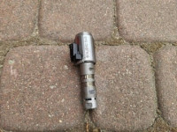 ventil mjenjača prijenosa automatycznej corsa f 126n3 opel mokka b 61h