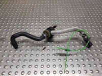 ventil oparow goriva a0009975012 mercedes cla w117 w176 x156 1.6 2.0 c