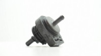 ventil oparow goriva mercedes gle w166 a0004703700 WAH44619