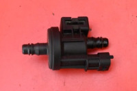 ventil par goriva c1b1-9g866-aa ford fiesta mk8 1.1 ti-vct 70 km 17-21