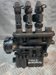 ventil pneumatyczny k015292 volvo fh K015292