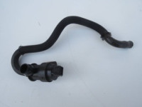 ventil podciscienia vacum volvo xc90 4.4 v8 8653908