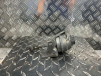 ventil turbine gruszka actuator volkswagen passat b6 794081-16