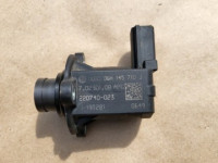 ventil turbine turbine vw golf vii 2.0 tfsi 4motion lift 06h145710j 06