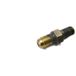 ventil upravljanje tlaka goriva audi volkswagen seat skoda 06e130757c