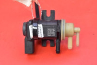 ventil vakum 04l131051m skoda rapid 1 i 1.6 tdi 116 km 12-17 m-1102289