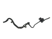 ventil vakum 06h906517l 4.0 tfsi audi a7 i (2010-2018) 4g 06H906517L T