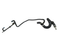ventil vakum 079131055de 4.0 tfsi audi a7 i (2010-2018) 4g 079131055DE