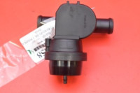 ventil vakum 1j0819809 audi q5 8r 3.0 tdi 239 km quattro 12-17 m-11028