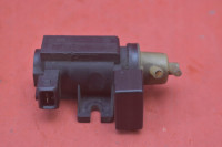 ventil vakum 55566898 opel astra 4 iv j 1.7 cdti 130 km 11-20
