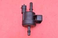 ventil vakum 55576071 opel corsa e 1.4 t 100 km 14-20 m-1103349-555760