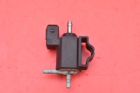 ventil vakum 55594280 opel corsa e 1.4 t 100 km 14-20 m-1103347-555942