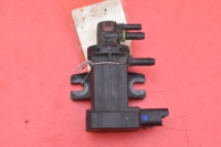 ventil vakum 9807396180 citroen c3 3 iii 1.2 puretech 110 km 16-20 m-1