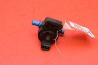 ventil vakum a0004705493 mercedes c-klasa w204 1.8 kompresor 156 km m-