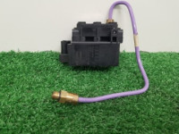 ventil vakum audi a6-c7 4h0616013a 4H0616013A