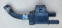 ventil vakum audi vw seat skoda 2.0 tfsi 06m906517e 19t289n oe eu 06M9