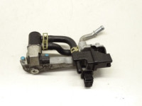 ventil vakum honda jazz v k5t46886 K5T46886 18767075865