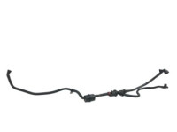 ventil vakum odpowietrzajacy rezervoar 8664926 bmw seria 3 vii g20 g21