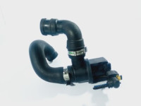 ventil vakum oe 55212441 fiat grande punto 05-12 M1S65 MAR 00032165