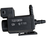 ventil vakum opel vectra c 2.2 dti tid 16v 72213850 saab 9-3 93
