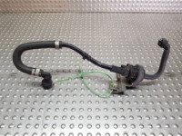 ventil vakum prijenos a0004703700 mercedes gle w167 w177 w118 w247 S26