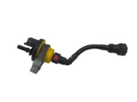 ventil vakum v29122964 dacia duster ii (2017-2024) V29122964 590791146