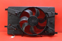 ventilator 13267634 opel astra 4 iv j 1.7 cdti 125 km 09-12 mamAUTO-10