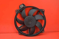 ventilator 214810028r renault megane 3 iii 1.6 16v 110 km 08-14 m-8283