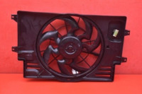 ventilator 25304-j7300 kia ceed 3 iii 1.6 crdi 116 km 18-21 m-1129712-