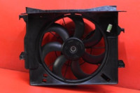 ventilator 29135-1w010 kia rio 3 iii 1.4 16v 109 km 11-15 m-1103406-29