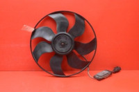 ventilator 3136613344 1137328230 mercedes c-klasa w204 1.8 kompresor 1