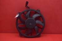 ventilator 874716t peugeot 308 1 i t7 1.6 vti 120 km 07-11 m-952037-87