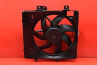 ventilator 9829774580 peugeot 208 1 i 1.2 puretech 82 km lift 15-19 m-