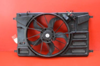 ventilator bk21-8c607-d ford transit custom mk1 2.0 ecoblue 130 km lif