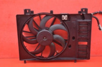 ventilator fs2086 peugeot 508 1 i 2.0 hdi 150 km lift 14-20 m-1104460-