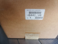 Ventilator grijanja Citroen C1