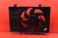 ventilator h1bg-8c607-df ford focus mk8 1.1 ti-vct 70 km 17-21 m-11037