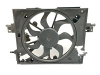 ventilator hladnjaka 1.5 dci 214810150r dacia lodgy i (2012- ) 2148101