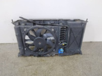 ventilator hladnjaka 1.6 b peugeot 3008 i (2009-2016)5907911149017